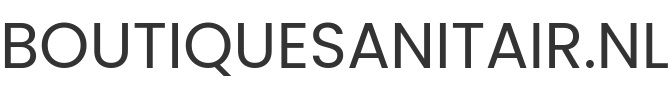 boutiquesanitair.nl